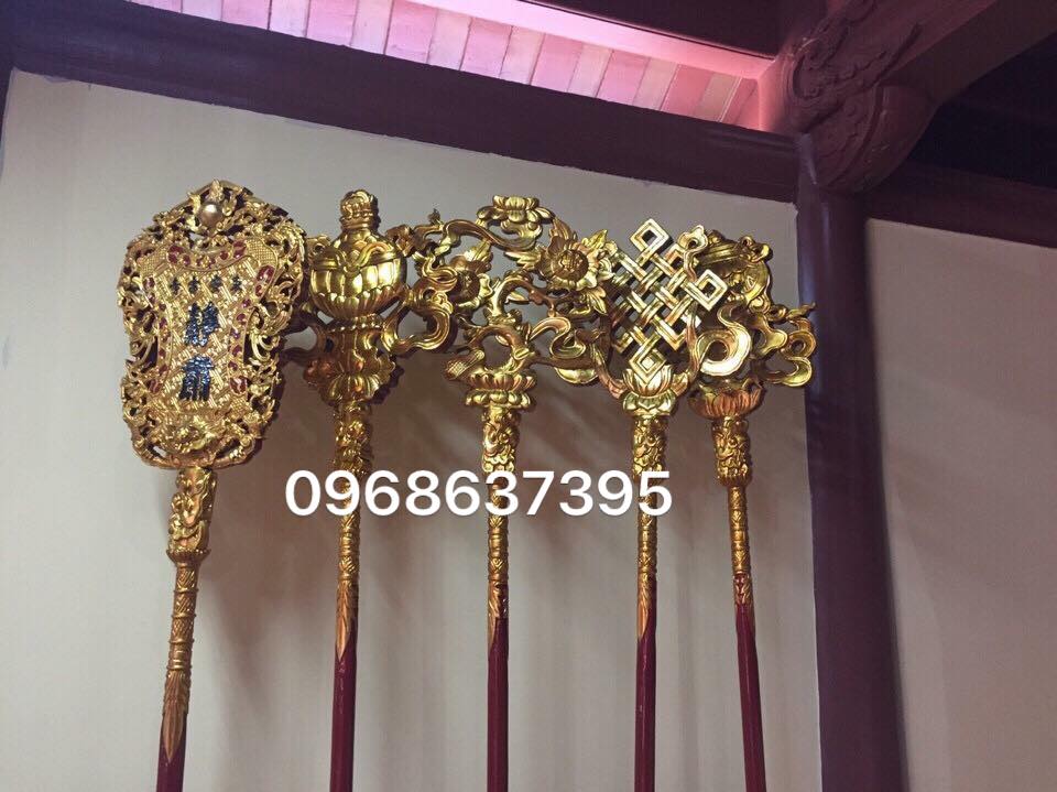 bộ thiền trượng 04